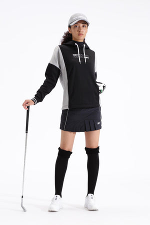 b172fbde-9c2a-5e3e-bd41-b9fc77693e75_Image