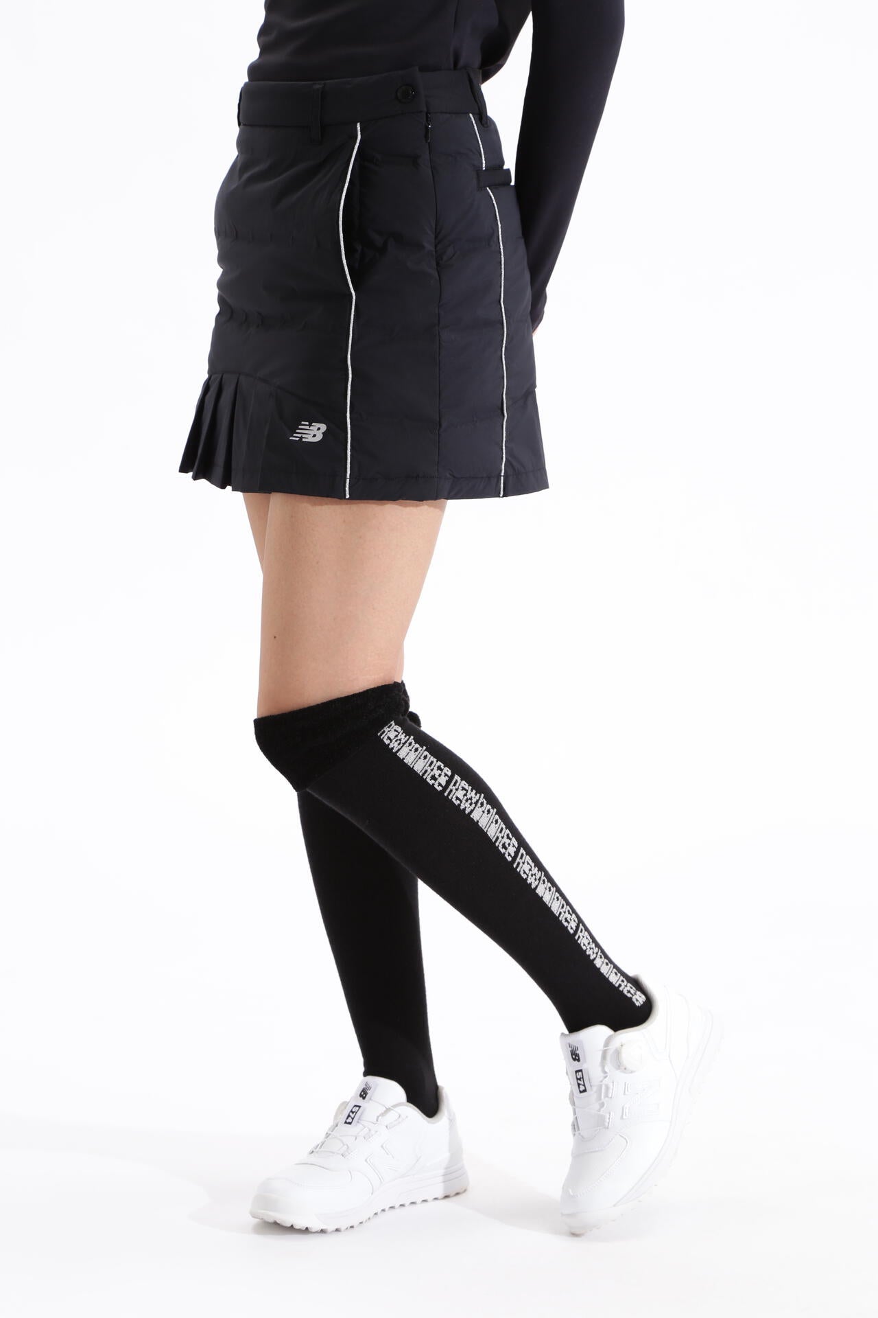 705e1ed4-dc7d-5067-8016-fceaff29544a_Image