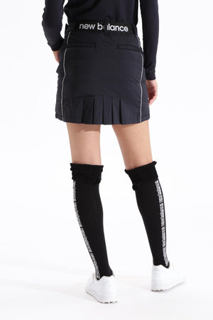 371993af-9c11-5cd1-aaaa-325082556675_Image