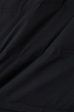 f6055fb6-8e3c-58e3-ad58-7ea5e4999796_Image