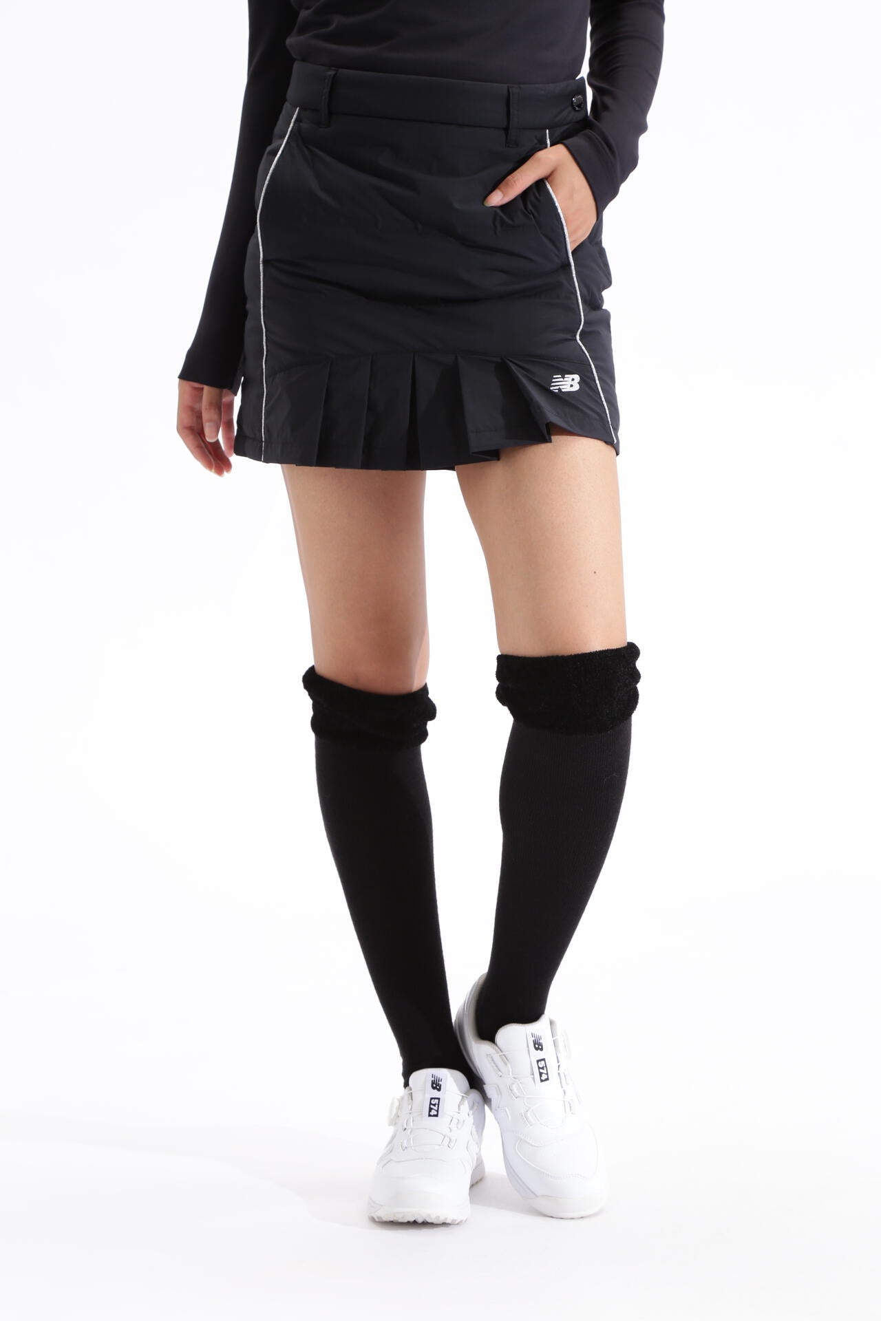 75bdada1-b8aa-55dc-9d75-2cbea4755cb0_Image