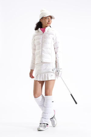 f32d6890-8398-575f-9856-7af8d3a8be59_Image