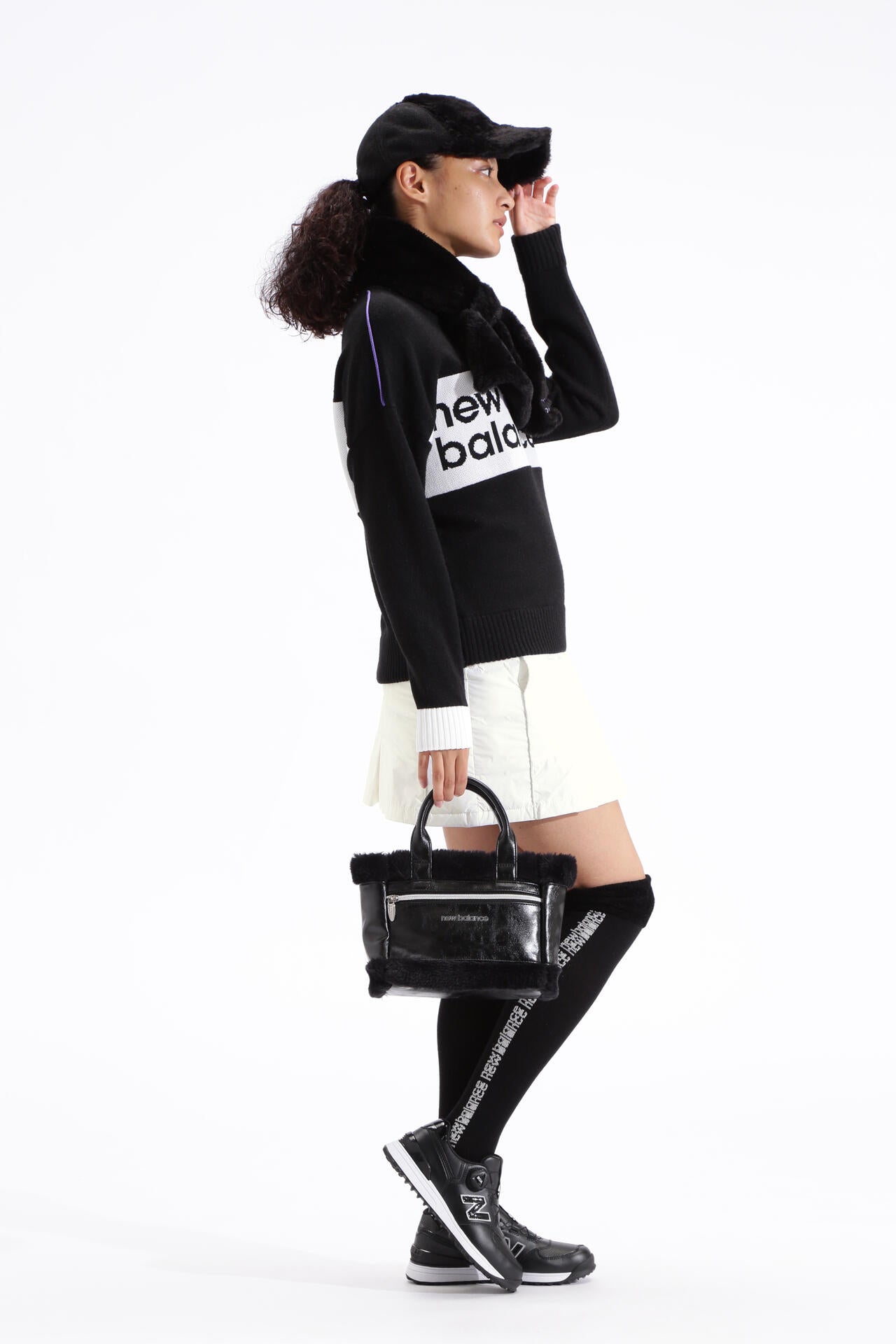 ed426149-01f3-5f54-8e70-32c71a4ed188_Image