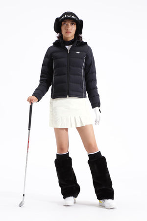 56cee4d6-f2b2-54e5-b08e-2914afc23e83_Image