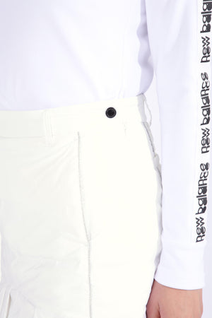 ee2f34e0-53ec-5c0f-8868-af83556c4866_Image