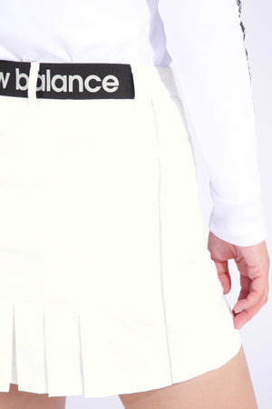 003ea72d-8fa4-5772-9715-809da0a92a94_Image