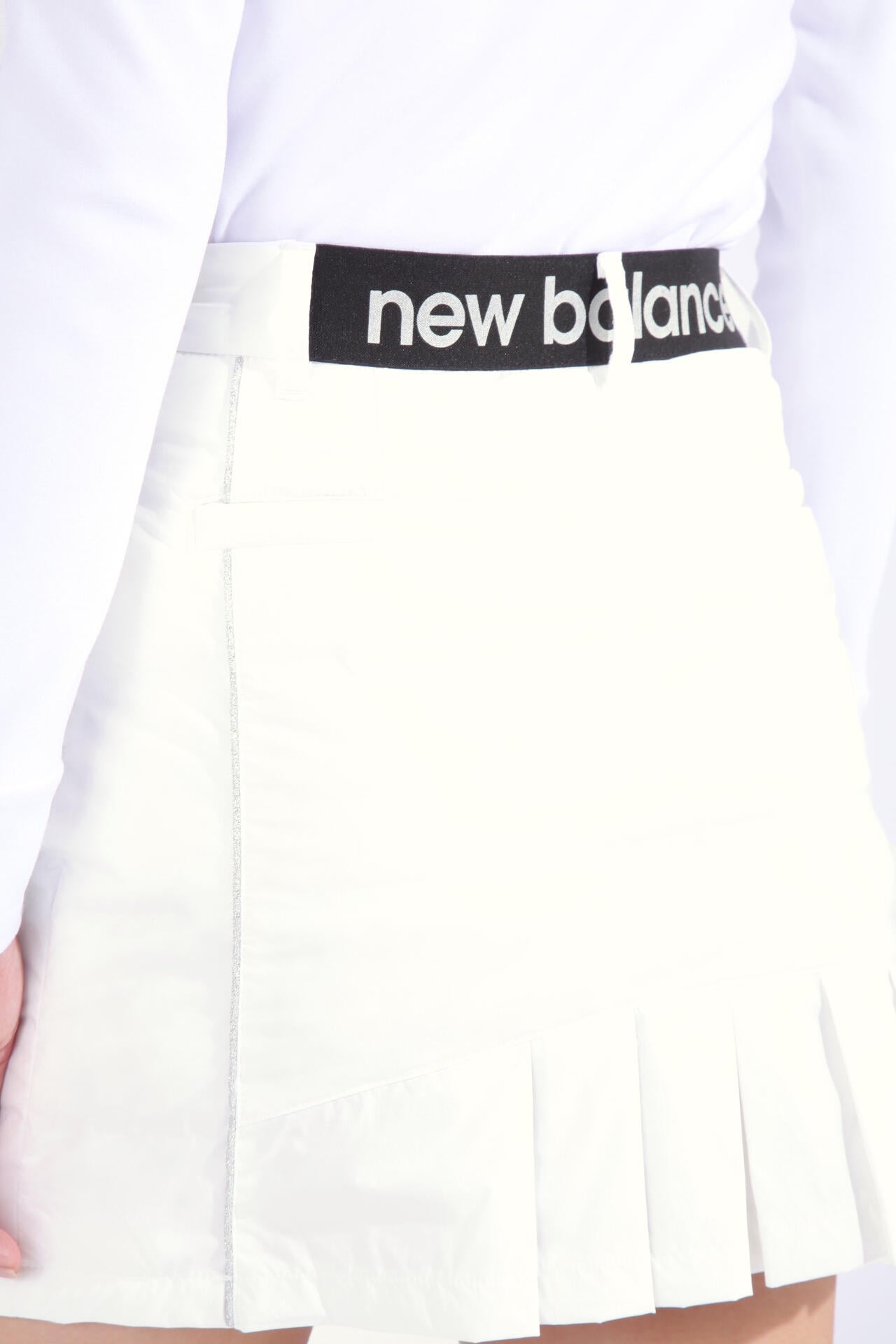 07b8b98a-31fd-5d87-8a1e-4b6e28ca4d2d_Image