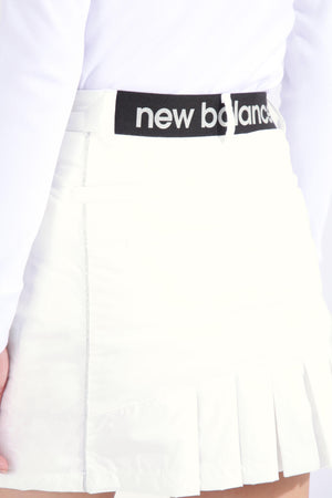 07b8b98a-31fd-5d87-8a1e-4b6e28ca4d2d_Image