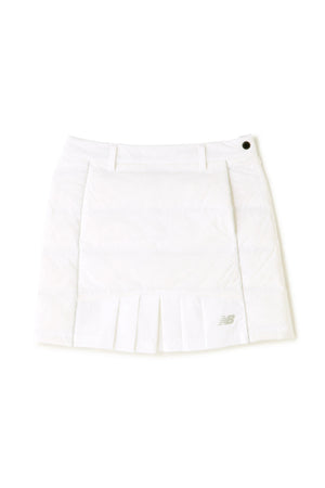 379c4647-70df-5251-8fb4-9a494cbf73ee_Image