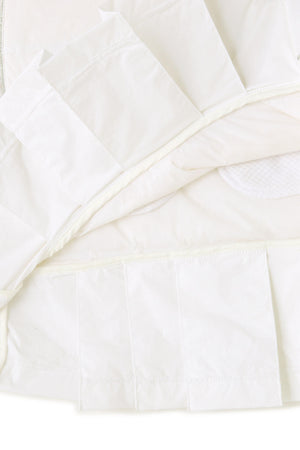 5b9f1a20-0eb4-5bfc-8578-926a3d784089_Image