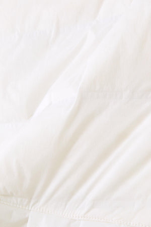 549163fa-b5d1-5842-adb9-1d815e0657c0_Image