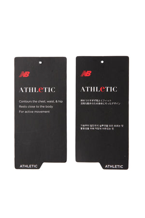 750e351d-aec9-5bb0-a916-7f98001f1299_Image