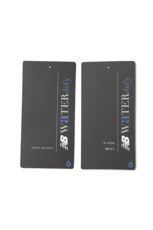 48872de1-e219-511a-a2b0-51ddafb4f7bf_Image