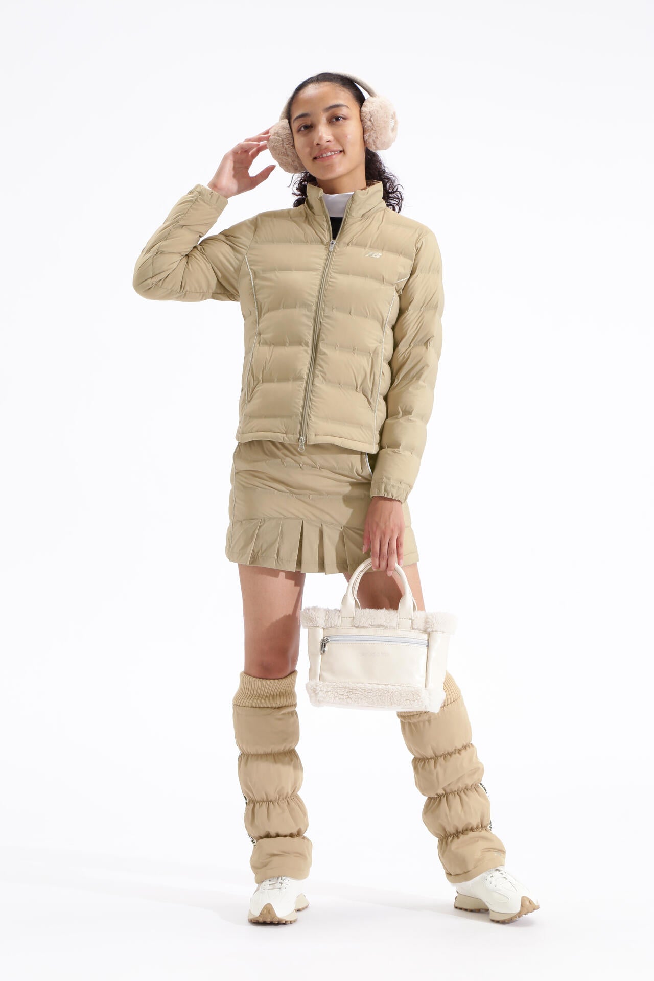 bd274c8c-e41d-5956-ae86-94cdce00f456_Image