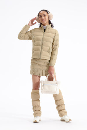 bd274c8c-e41d-5956-ae86-94cdce00f456_Image