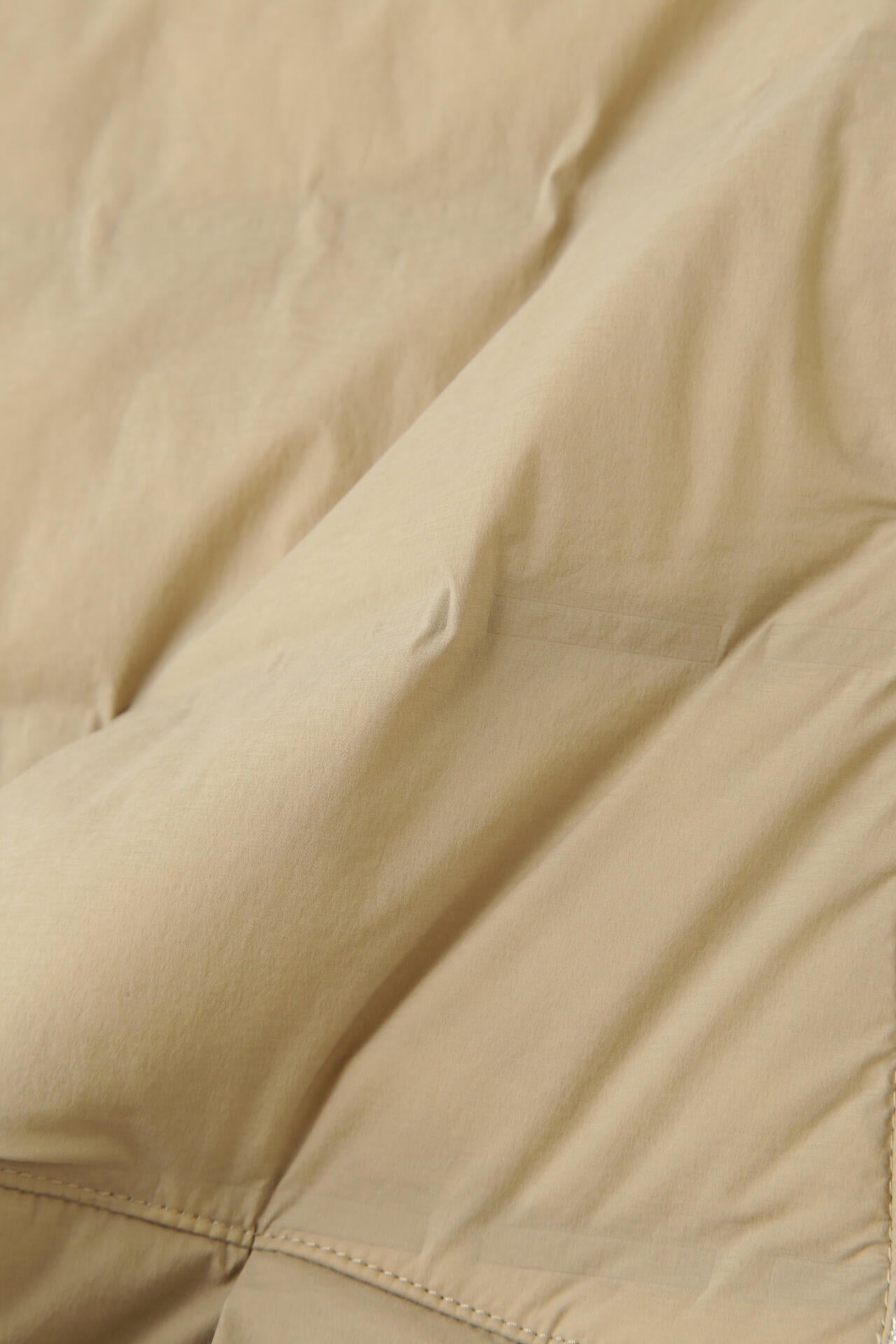 532f93f0-7f54-5157-867f-4faff2707333_Image