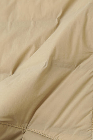 532f93f0-7f54-5157-867f-4faff2707333_Image