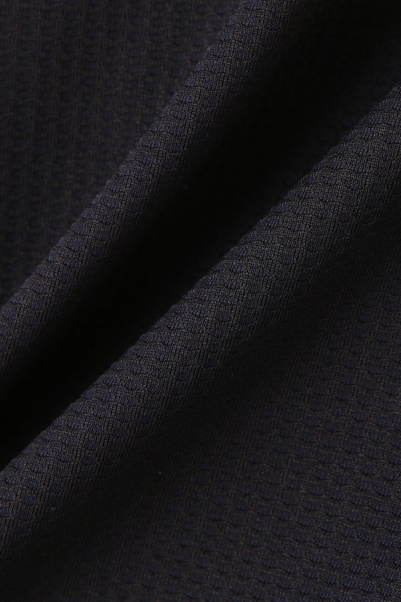 ドビーワッフル スカート (WOMENS WORLD)