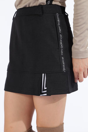 e65fd742-73fb-539d-9a83-2822b30fe5d8_Image