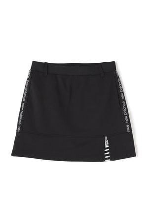 edb4e1d1-dcea-55b4-b7ca-0c667a852caf_Image