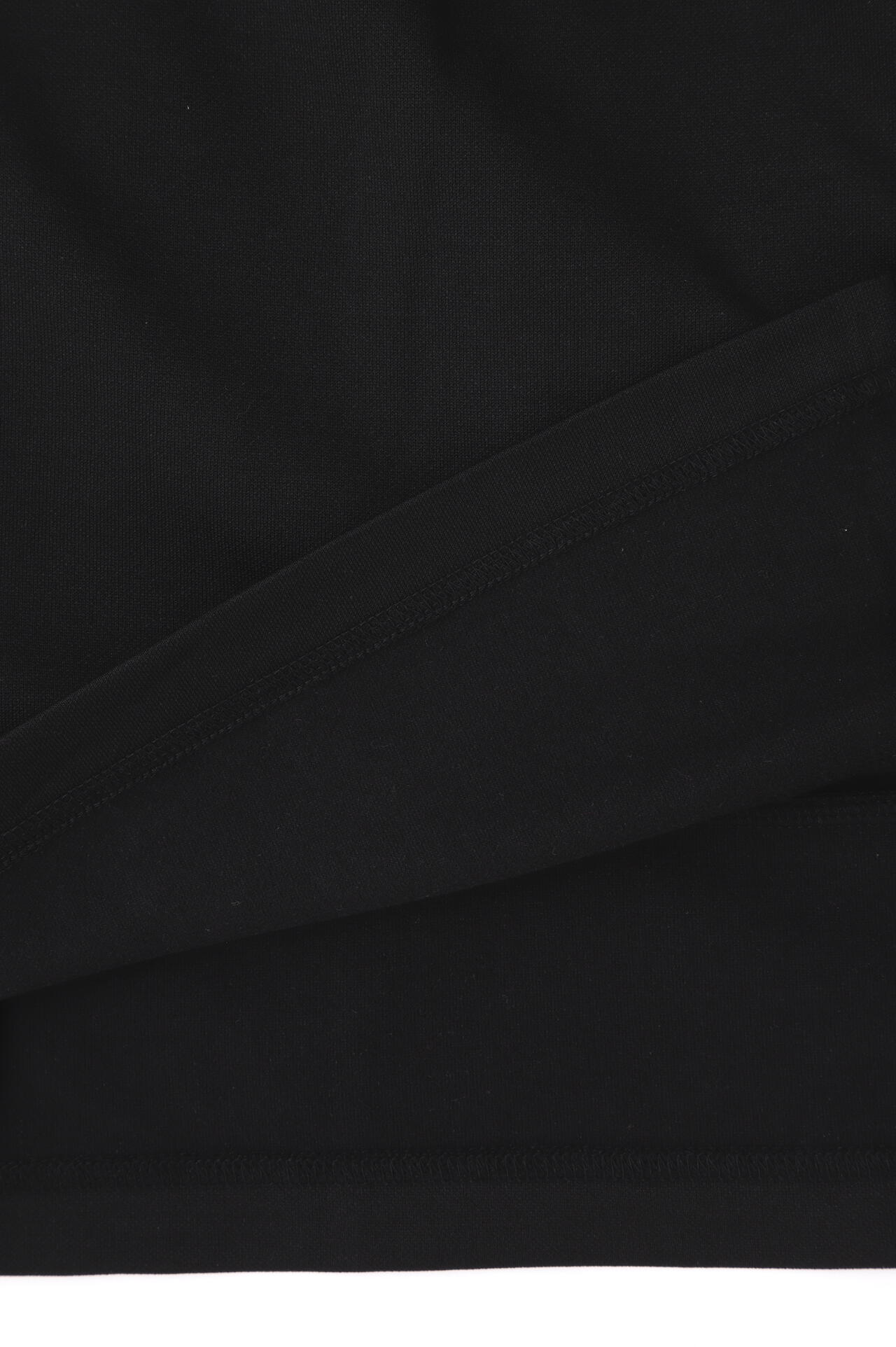 8a9948e1-9b95-522a-b6da-0dc3ab24d9cf_Image