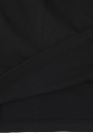 8a9948e1-9b95-522a-b6da-0dc3ab24d9cf_Image