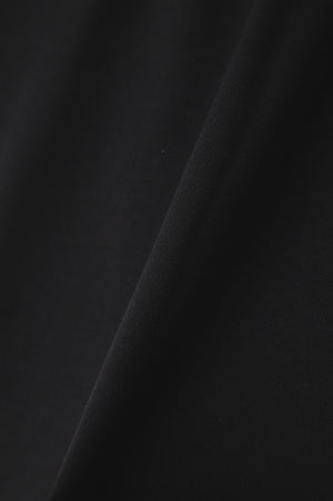 34ea3aaf-9dfc-50f6-ae1f-86c70b4bafaf_Image