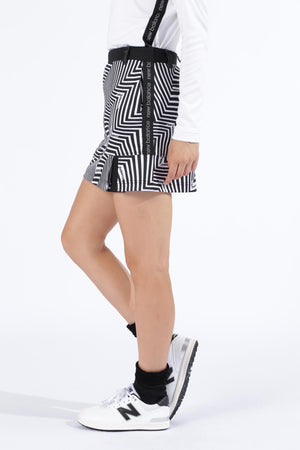 b8c4e3af-ef34-5529-863e-4bf22d112dc5_Image