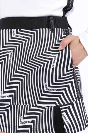 4b031641-d5e9-5def-a907-1ce2c8aa6500_Image