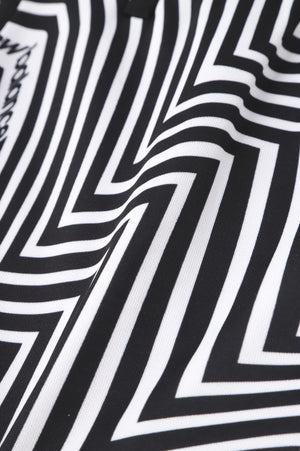 d2335208-6451-5333-89e0-c1bca0e692f5_Image