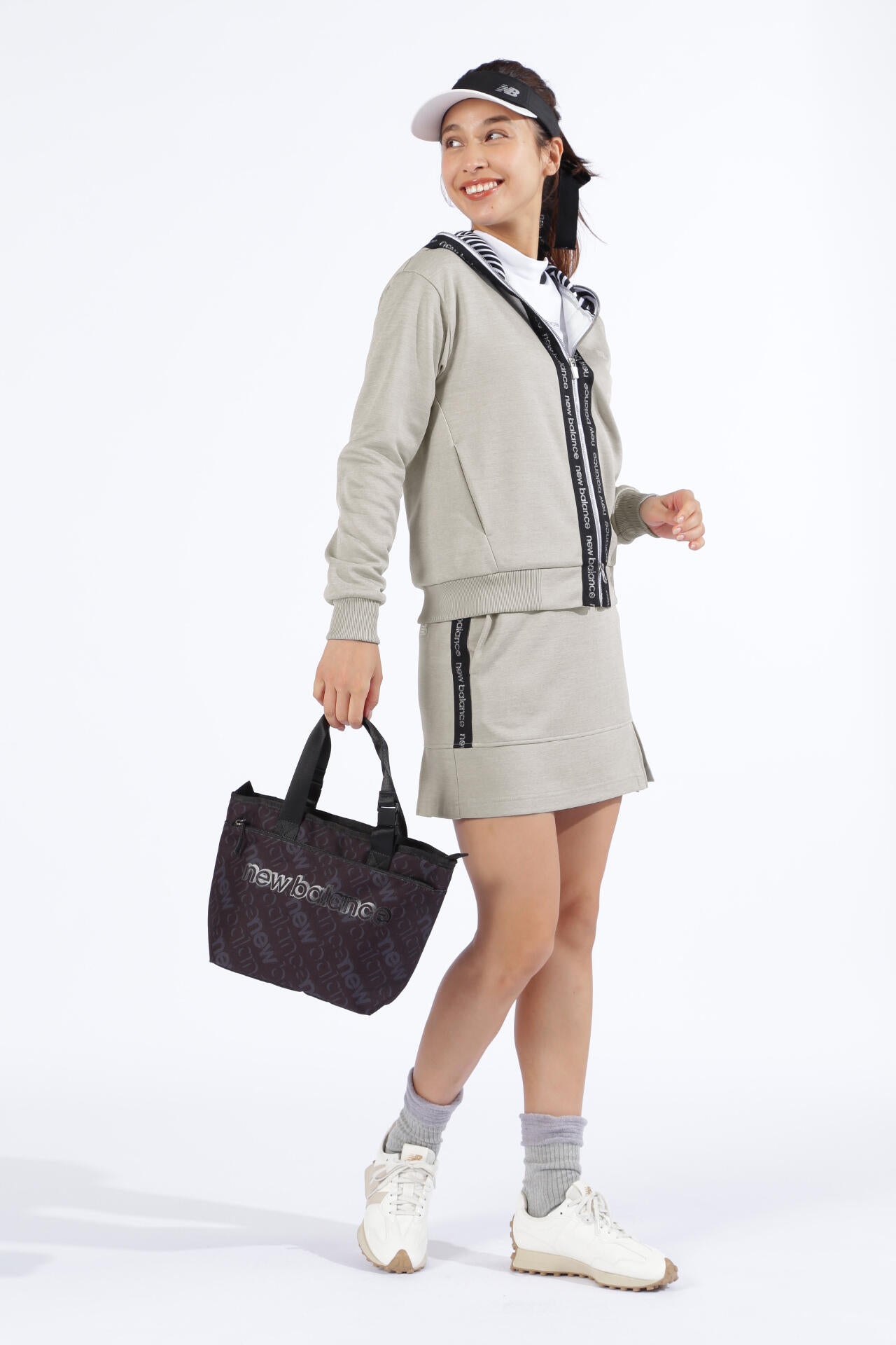 4e30a607-eee6-52df-8e86-db6887324236_Image