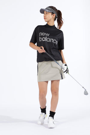 3ec80f3e-8599-5d4a-bf32-87acfad6f3c9_Image