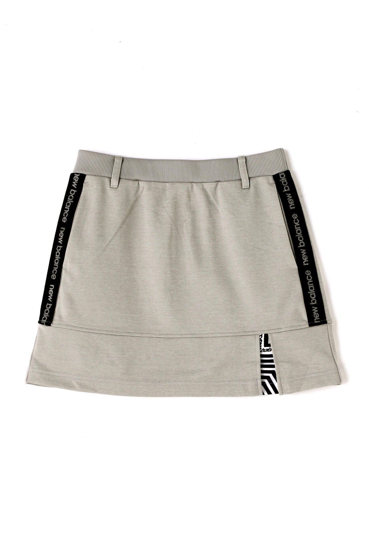 75110381-42c7-5d5a-9808-955e6dfc9faa_Image