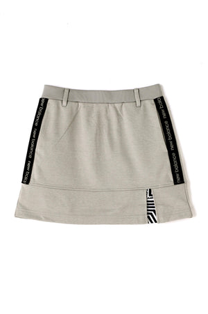 75110381-42c7-5d5a-9808-955e6dfc9faa_Image