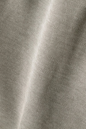 8e7aa870-3f57-5e1b-9b0a-889ff5c69702_Image