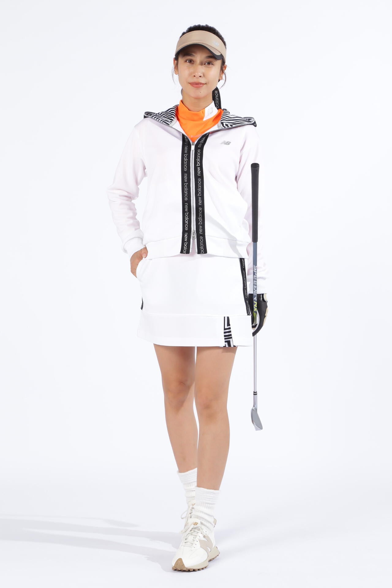 efa099b0-0960-5cf4-ab4c-012d54c38d2d_Image