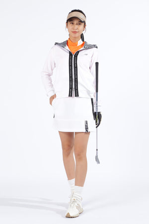 efa099b0-0960-5cf4-ab4c-012d54c38d2d_Image