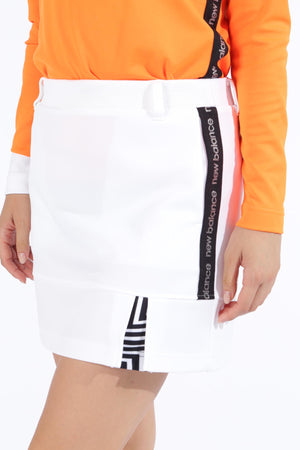 99b9759c-a878-5815-8398-e7af89530d3e_Image