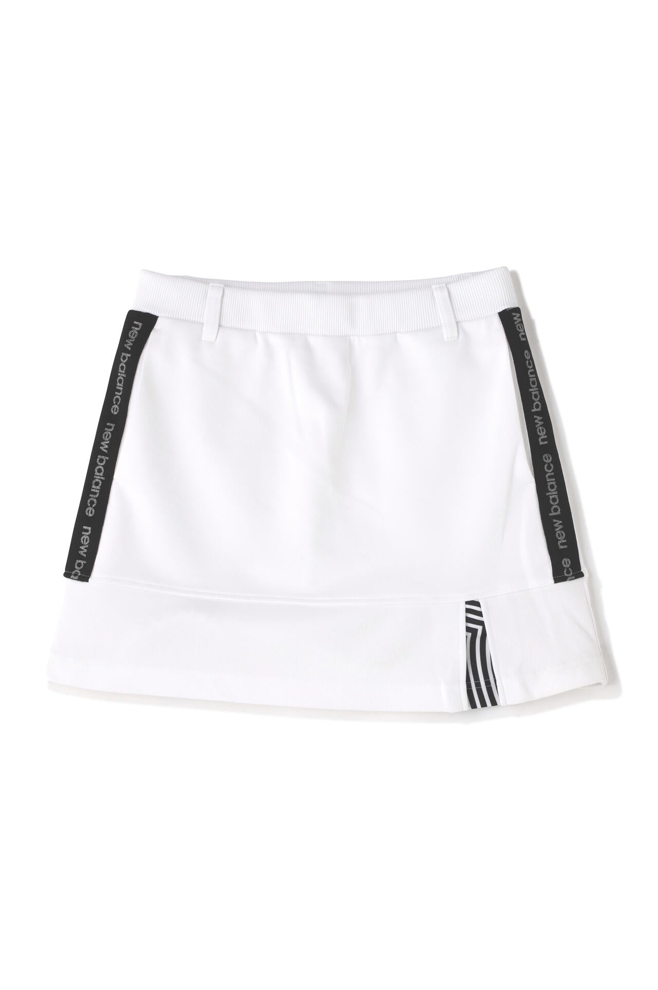 84456150-2388-51bd-958c-ebb8621c6d18_Image