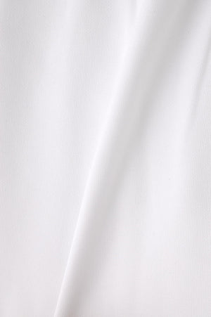 430fa808-4a00-52b6-8f42-4a2174907324_Image