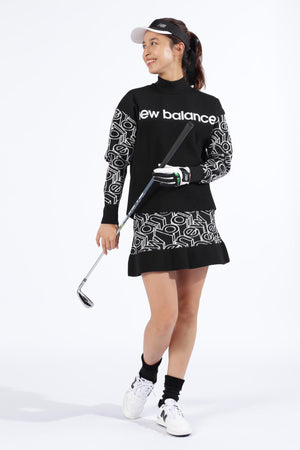 8093031b-8fc5-5e70-9103-52b489a0f014_Image