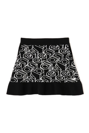 14573d9b-2436-525a-ae7f-e61a895bda30_Image