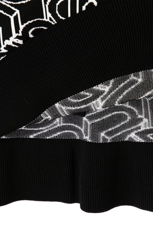 cb986f27-9880-5753-8beb-b209ab1d549f_Image