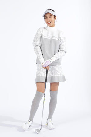 c928bccc-54b0-5250-96da-56cea8ecb18b_Image