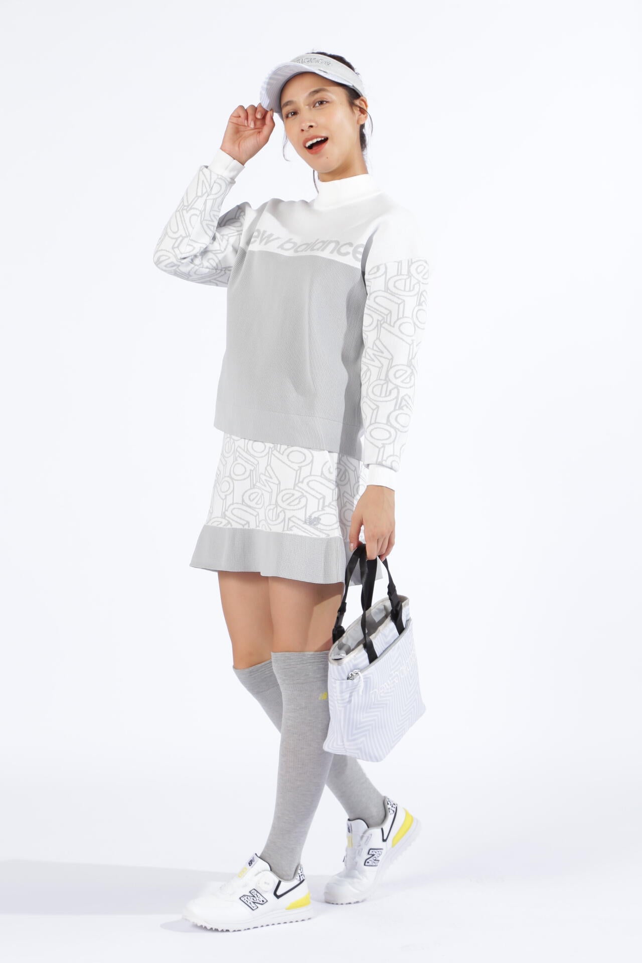 4a68a812-0643-564e-aa5c-cadac9da85de_Image