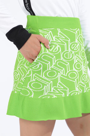 40edab48-0aca-5a0d-8e18-6df8b529c3a0_Image