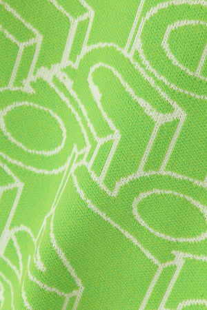 7923d52d-6e81-546e-9d90-06917ad573f9_Image