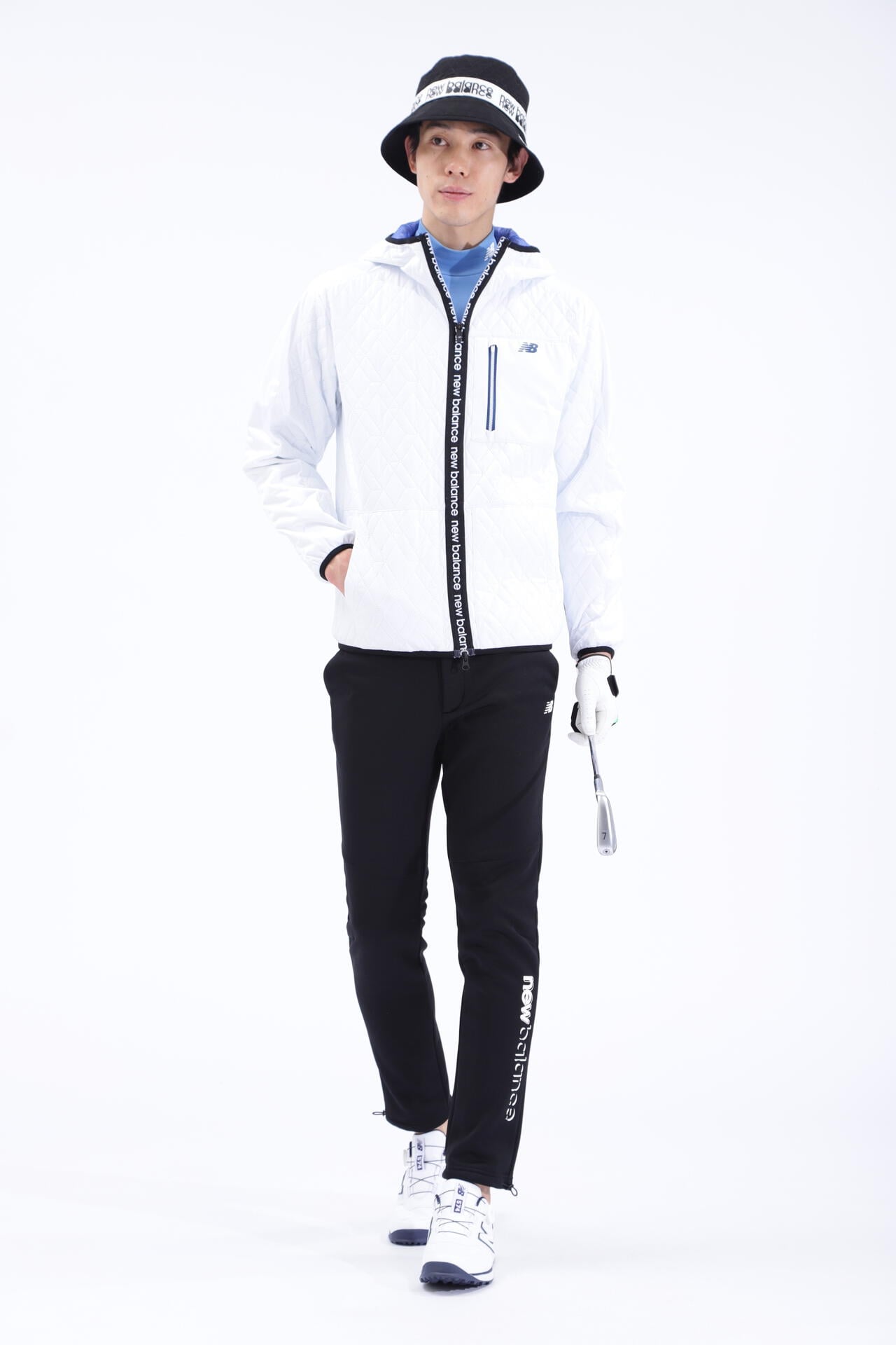 975fd9fd-d1f6-5387-b60b-4f29d8653d98_Image