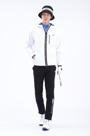 975fd9fd-d1f6-5387-b60b-4f29d8653d98_Image