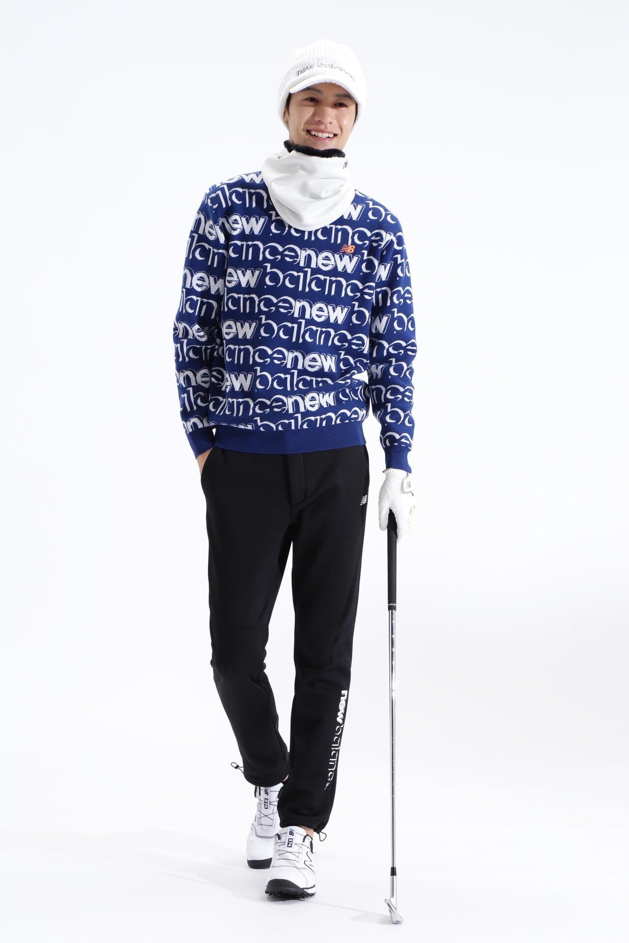 79ab6317-4c4e-5756-a321-900a02547cd3_Image